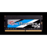 G.skill 16GB 3200MHz SODIMMRipjaws, DDR4, CL22 | Eponuda.ba