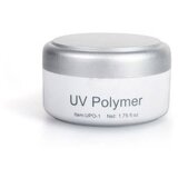  UV Polymer Sina – Kristal puder (Outlet) | Eponuda.ba
