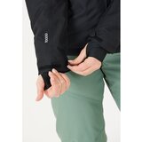 Whistler Women's ski jacket Drizzle W Ski Jacket W-Pro 10000 | Shoptok.si