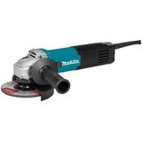 Makita El. ugaona brusilica | Eponuda.com