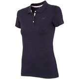 4f NOSH4 TSD008 Granat Tamno plava | shoptok.hr