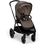 Nuna® otroški voziček triv™ lx thunder | Shoptok.si