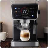 Berdsen BD-771 aparat za espresso od 20 bara, crni | shoptok.hr