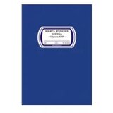  Obrazac knjiga izdatih računa ( 96082 ) | Eponuda.com