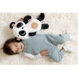 Tiny Love Plišana panda Snuggly Buddy s daljinskim upravljačem | shoptok.hr