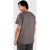 Hockey Skateboards Farm Kids T-shirt pepper | Shoptok.si