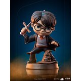 Grupo minico figurica harryja potterja z gryffindorjevim mečem, (20839516) Cene