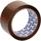 TIP Spirit: Smeđi selotejp 48mmx6m 1kom Cijene