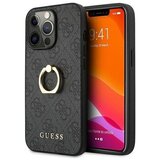 Guess 0016390 sarena Cijene