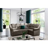 ELTAP Kutna garnitura Lord II-Desna-Dora 22 | shoptok.hr