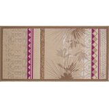  Tepih Surf 45 x 75 cm, sort | shoptok.hr