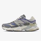 New Balance U 9060 cene