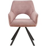 Hom`in NASLANJAČ | Shoptok.si