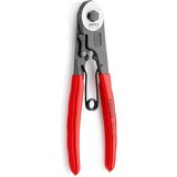 Knipex klešta za sečenje bowden sajli 150mm 95 61 150 Cene