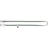 Povodac city style PVC S M 1 20m/13mm mint | Eponuda.com