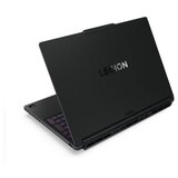 Lenovo Legion 5 15AGP11 15.3" OLED Ryzen AI 9 465 32GB 1TB RTX5060 83Q6001HYA | Eponuda.com