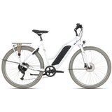  Bicikl FRAPPE FSD 100T - S | shoptok.hr
