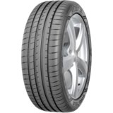 Goodyear Letnja guma 275/35R19 100Y EAG F1 ASY 3 MO XL FP | ePonuda.com