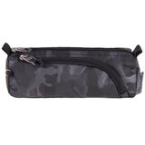  PERNICA PULSE BLAST BLACK ARMY 121968 | ePonuda.com