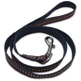  povodac od gurtne 15XG,TR 5131 | ePonuda.com