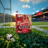 Old Spice Captain For The Legend darilni set (za moške) | Shoptok.si