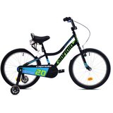 Diavolo KID 20" CRNO ZELENO (20) | Eponuda.com