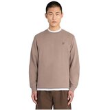 Lyle & Scott pamučni muški duks Cene