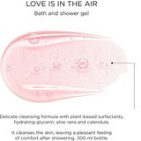 Janeke Love Is In The Air gel za prhanje 300 ml | Shoptok.si