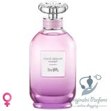 Coach Dreams Moonlight 90ml EDP | ePonuda.com