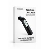  Digitalni Alkohol Tester Cene