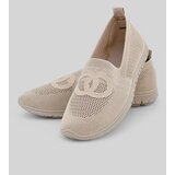 Resti Women's sports loafers Pertepses | shoptok.hr