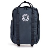Fjallraven Treekanken Tamno plava | shoptok.hr