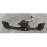 Veneco Eb.ručica gasa bn032 | Eponuda.com