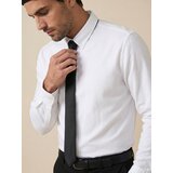 Sinsay Pamučna košulja | shoptok.hr