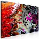  Slika - Paint Fusion (1 Part) Wide 120x60 Cijene