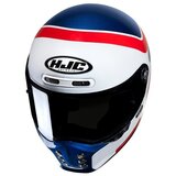 Hjc Dodatki šport V10 pisana | Shoptok.si