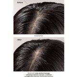 Aveda Scalp Solutions Replenishing Conditioner nežen balzam za prehrano in hidracijo 40 ml | Shoptok.si