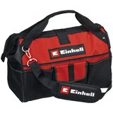 Einhell Torba za alat Bag 45/29 | ePonuda.com