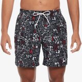 Nike blender | ePonuda.com