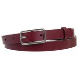 Rovicky PDR2105 sarena | shoptok.hr