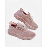 Resti Slip-on women's fabric sports shoes Arrate | shoptok.hr