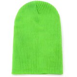Kapa HA-12303 - Zelena KP12303 | shoptok.hr