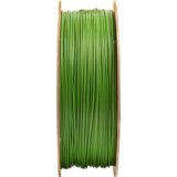 Polymaker PolyLite PLA Jungle Green | Shoptok.si