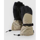 Burton Gore-Tex Deluxe Rokavice summit taupe | Shoptok.si