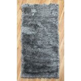 Ekol tepih GLOSSY 80068 color 096 - 160x230 | ePonuda.com