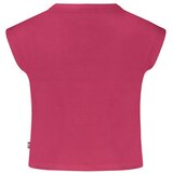 K-Way Bezrukavni T-Shirt za Djevojčice Ljubičasti Slike