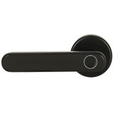  Kod otiska prsta kvaka bluetooth | shoptok.hr