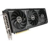 Asus nvidia geforce rtx 5070 ti 16GB PRIME-RTX5070TI-O16G grafička karta | ePonuda.com