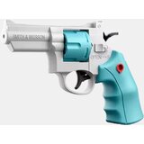 TOSN Vodna pištola Smith & Wesson | Shoptok.si