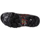 La Sportiva Nizke superge La Ultra Raptor Ii Črna | Shoptok.si